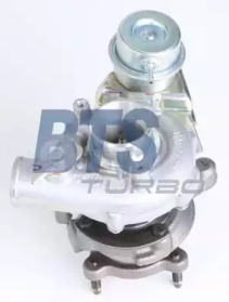bts turbo t911307bl
